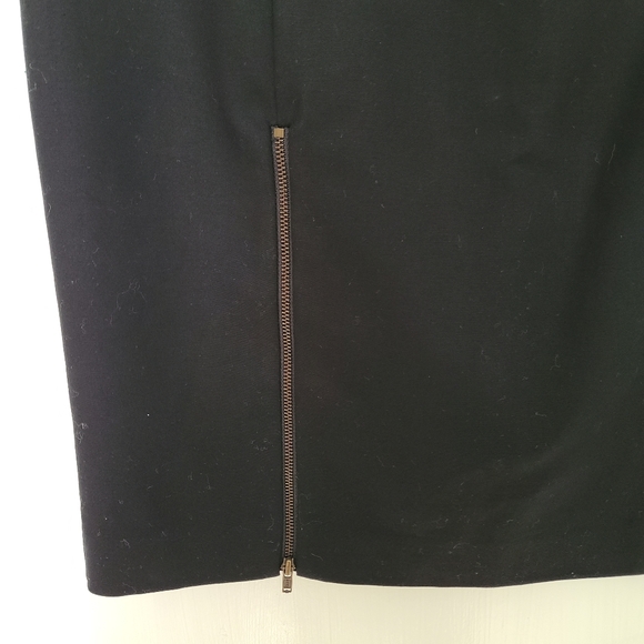 Worthington Pencil Skirt Size 16